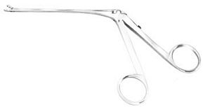 Sinus Cup Forceps - N2898